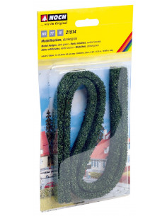 copy of NOCH 61151 ADHESIVO SPRAY