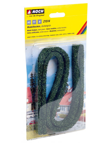 copy of Revista TREN online Nº30