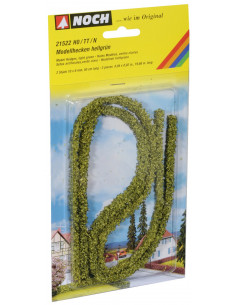 copy of Revista TREN online Nº30