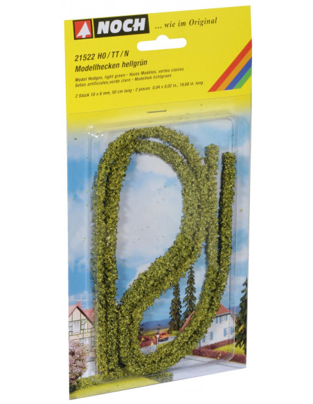 copy of Revista TREN online Nº30