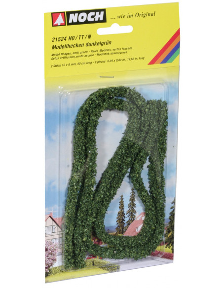 copy of NOCH 61151 ADHESIVO SPRAY