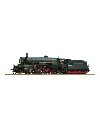 copy of Revista TREN online Nº30
