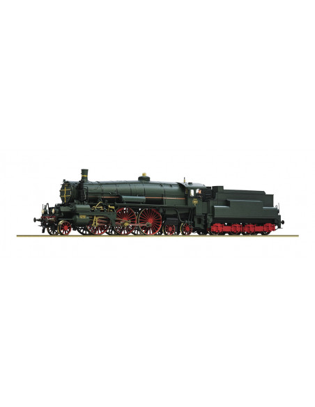 copy of Revista TREN online Nº30