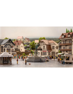 copy of NOCH 61151 ADHESIVO SPRAY