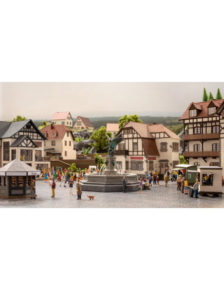 copy of Revista TREN online Nº30