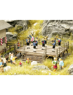 copy of Revista TREN online Nº30