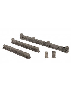 copy of NOCH 61151 ADHESIVO SPRAY