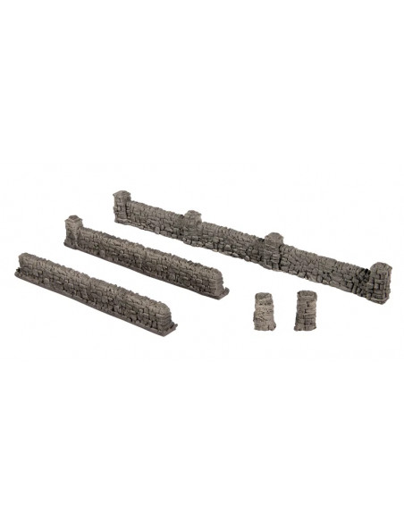 copy of Revista TREN online Nº30