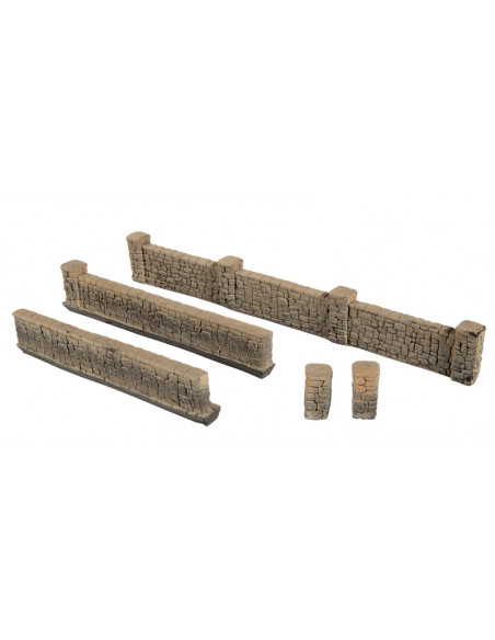 copy of NOCH 61151 ADHESIVO SPRAY