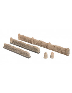 copy of NOCH 61151 ADHESIVO SPRAY