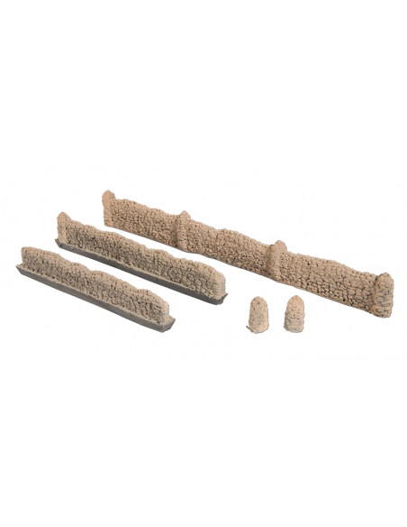 copy of NOCH 61151 ADHESIVO SPRAY