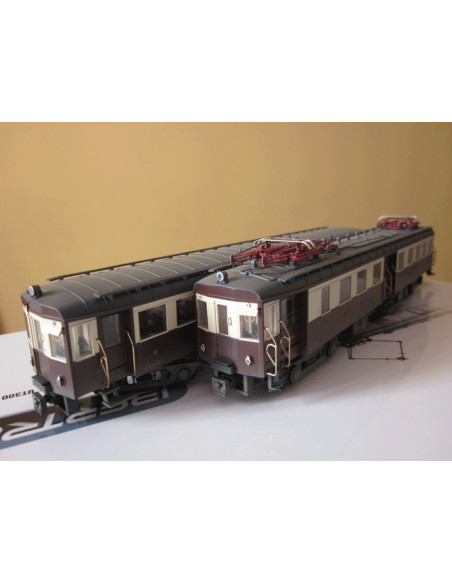 copy of Revista TREN online Nº30