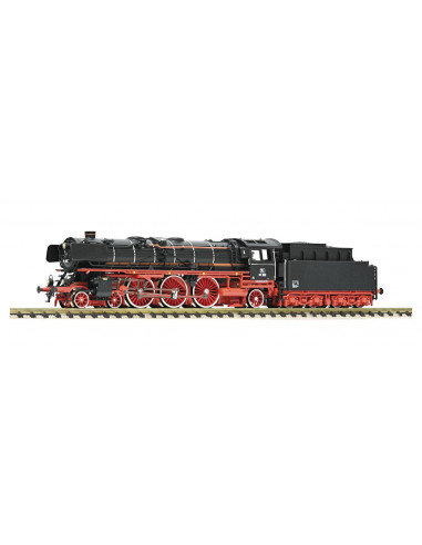 N FLEISCHMANN 714504 Br01 202, Verein Pacific