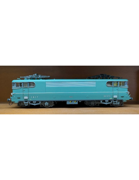 copy of Revista TREN online Nº30