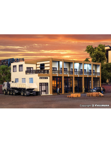 copy of Revista TREN online Nº30