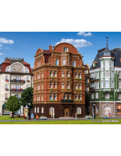 copy of N VOLLMER 47795  SUPERMERCADO OBI