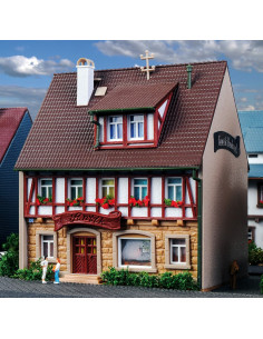 N VOLLMER 47632 ANTICUARIO