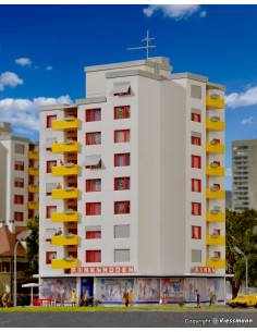 copy of N VOLLMER 47795  SUPERMERCADO OBI