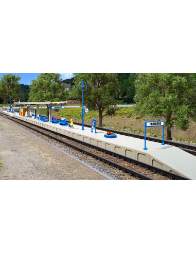 copy of Revista TREN online Nº30