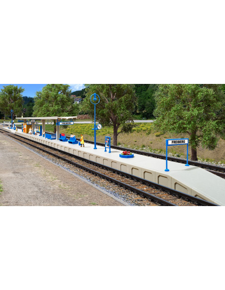 copy of Revista TREN online Nº30