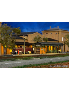 copy of N VOLLMER 47795  SUPERMERCADO OBI