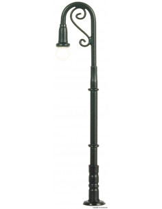 N VIESSMANN 6422 FAROLA