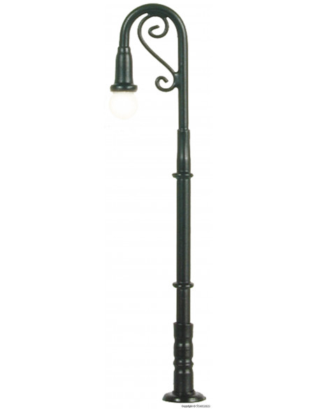 N VIESSMANN 6422 FAROLA