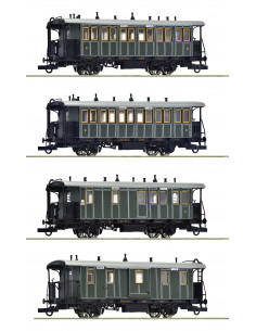 copy of Revista TREN online Nº30