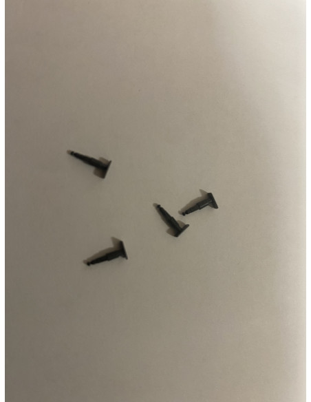 copy of Revista TREN online Nº30