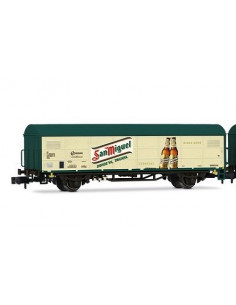 copy of Revista TREN online Nº30