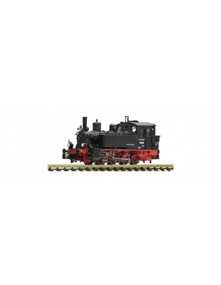 copy of Revista TREN online Nº30