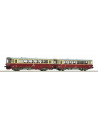 copy of ROCO  73040 BR44 DRB
