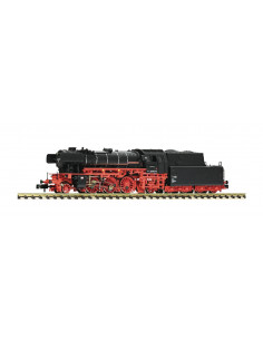copy of Revista TREN online Nº30