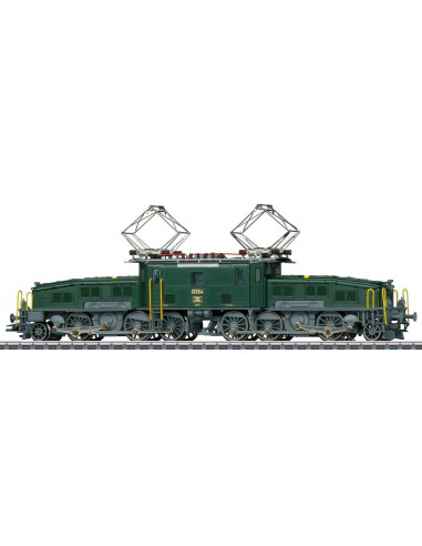 copy of Revista TREN online Nº30