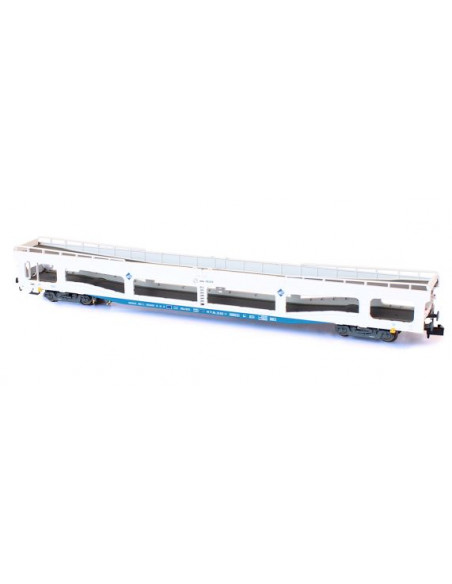 copy of N MFTRAIN N83023 DETECTORES Y BALIZAS 6 UD