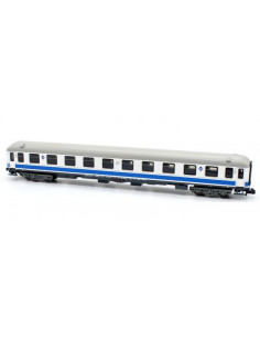 N MFTRAIN N50821 Coche 1ª Renfe Largo Recorrido