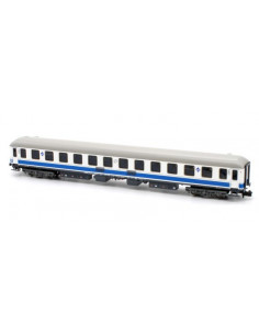 copy of N MFTRAIN N83023 DETECTORES Y BALIZAS 6 UD