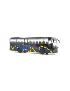 HO RIETZE  RM62315 SETRA S315 GT ULM