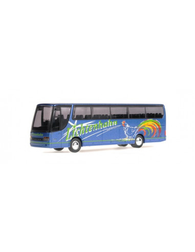 HO RIETZE  RM64003 SETRA S315 GT  HDH LICHTENHAHN