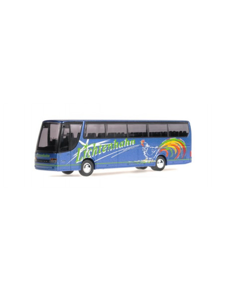 HO RIETZE  RM64003 SETRA S315 GT  HDH LICHTENHAHN