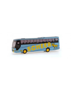 HO RIETZE  RM64306 MAN LIONS SCHEER