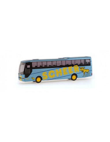 HO RIETZE  RM64306 MAN LIONS SCHEER