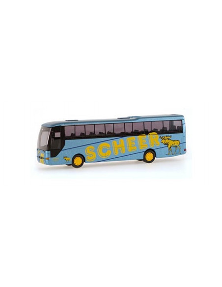 HO RIETZE  RM64306 MAN LIONS SCHEER