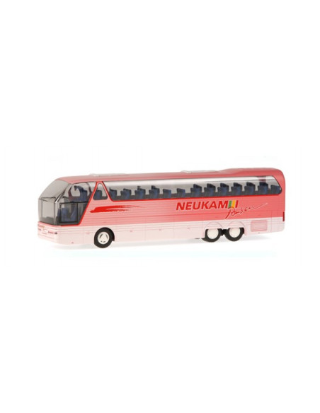copy of HO ELECTROTREN 3284 TALGO ELIPSOS RENFE SNCF 6 COCHES