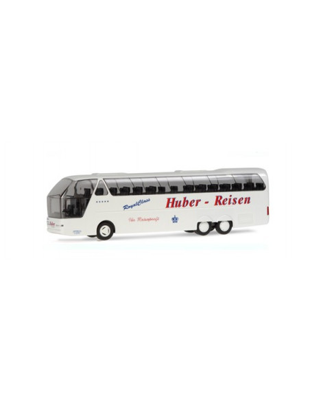 copy of HO ELECTROTREN 3284 TALGO ELIPSOS RENFE SNCF 6 COCHES