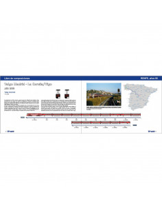 copy of Revista TREN online Nº30 2