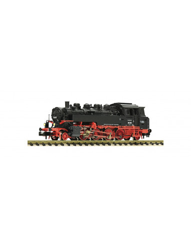 copy of Revista TREN online Nº30