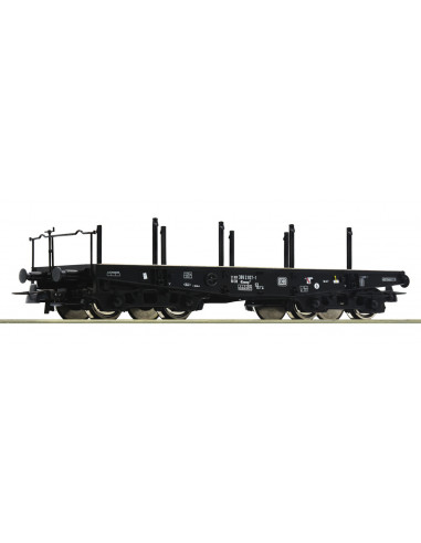 HO ROCO 46380.E PLATAFORMA DB