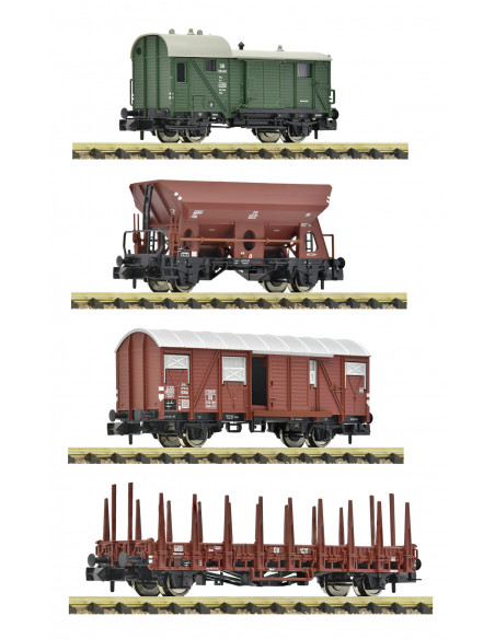 copy of Revista TREN online Nº30