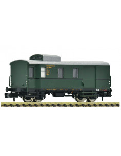 copy of Revista TREN online Nº30